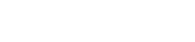 KPKTOTO